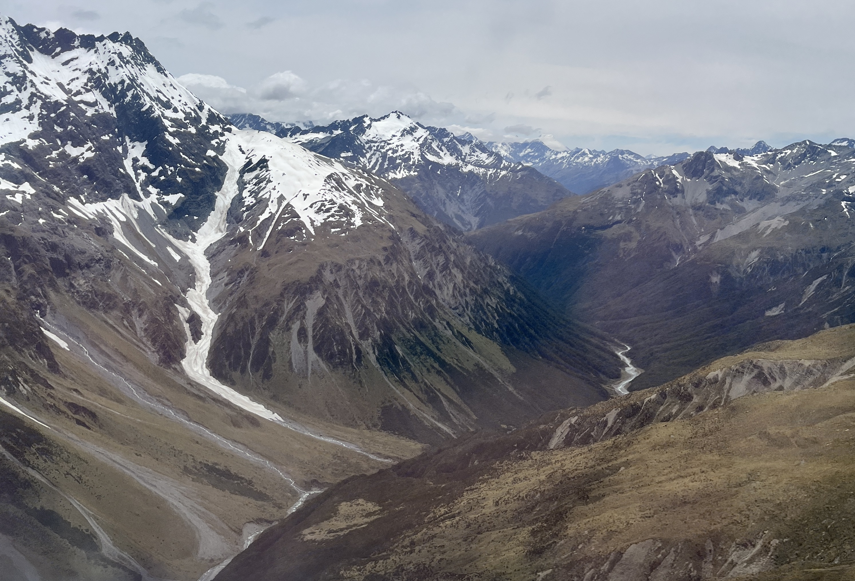 Omarama Gazette Latest Issue